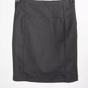 Lululemon &go Cityfarer Skirt